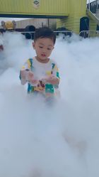-小蜜蜂农场(凯德七宝购物广场店)