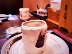 -披头士烧鸟居酒屋(王府井店)