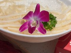 -千牛将·鲜牛肉火锅(开元路店)