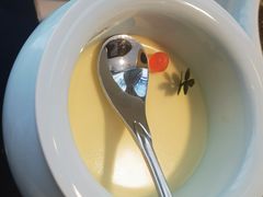 -上地宴·中关村的会客厅(清河高铁站店)