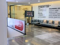 -牙博士口腔品牌连锁(杨浦店)