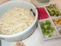 -天和晟烤鸭店(世纪坛店)