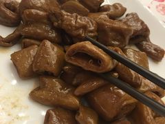 -花城苑广府菜(侨鑫店)
