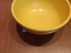 -泰盏鬼·颓废冬阴(陈家祠扬韬店)