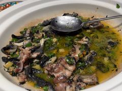 -喜湘宴·精致湖南菜(和平西桥店)