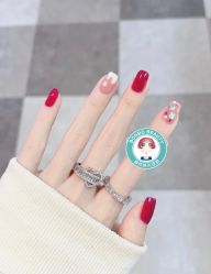 点击看大图 -光SPA科技美肤