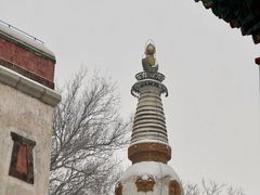 -颐和园