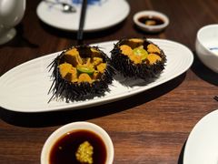 -东莱海上(长宁来福士店)