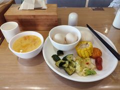 -麗枫酒店(深圳机场福永地铁站店)