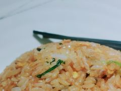 -楚天美食坊(越秀先烈中路店)