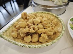 -渔家乐小海鲜(皇姑店)