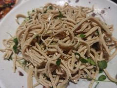 -红蜡烛-养生粥-津鲁菜(中山路店)