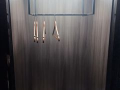 -华夏良子·足道·SPA·艾灸(金皇大厦店)