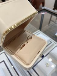 点击看大图 -Cindy Jewelry·钻戒·彩色宝石