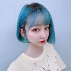 -AYO SALON