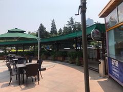 -丽都DELICATESSEN熟食店