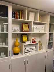 点击看大图 -蕾特恩·专业祛痘国际连锁