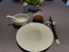 -金海华·华宴江南(斜塘店)