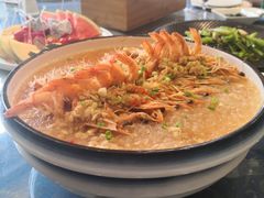 -金帝酒店中餐厅