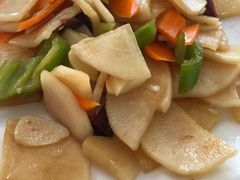 -金记大肠(瑞昌路店)