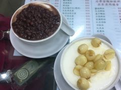 -义顺牛奶公司(新马路老店)