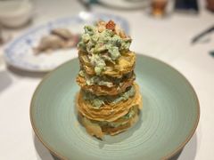 -食廬NOBLE(港汇店)