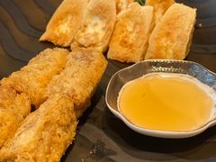 -潮上潮(南中环店)