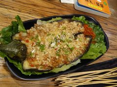 -小食迹贵阳丝娃娃(世纪金源店)