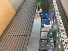 -Shake Shack(西单大悦城店)