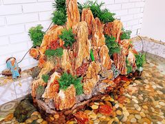 -开间茶馆·围炉煮茶