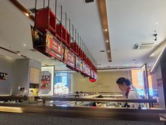 -牛焱·贵州黄牛肉火锅(城西银泰店)