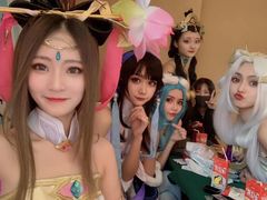 -独山子大酒店
