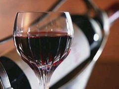 -福缘烤肉王自助(爱琴海-原比尔森店)