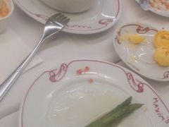 -马克西姆餐厅(崇文门店)