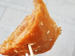 -香糯炎荞饼王(解放碑店)