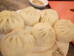 -天兴居(鲜鱼口街店)