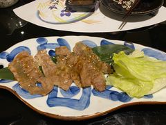 -天狗山料理(省体店)
