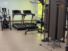-FEELINGME乐刻私教馆·健身(玖悦荟店)