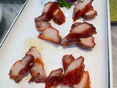 -皓景海鲜·地标美食(双月湾店)