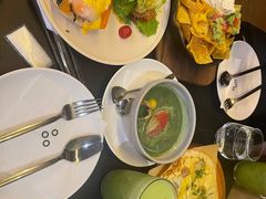 -农畉LONFOOD(万象天地店)