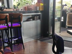 -bluefrog蓝蛙(皇庭广场店)