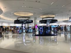 -王权免税店(普吉市区店)