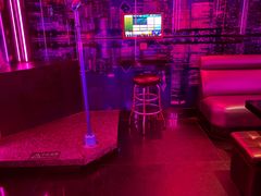 -皓声音KTV(新景店)