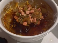 -新辣宴·湖南家常菜·商务聚餐(中粮创芯店)