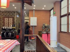 -老宜春味道·江西菜(都市春天店)
