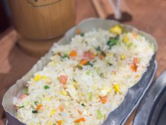 -楠火锅(昆山金鹰店)