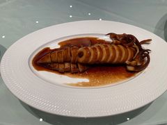 -江南厨子·品苏杭(华润万象店)