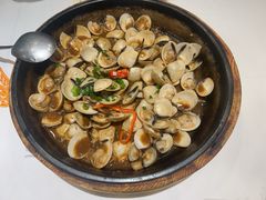-勝記酒家·37年老字号·经典粤菜(荔枝公园店)