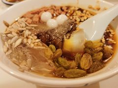 -文和友老长沙龙虾馆(化龙池店)