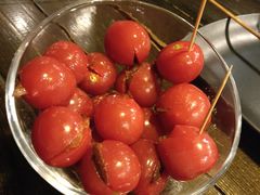 -暖食光·台式家庭餐厅·生日主题店(万达店)